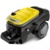 Karcher K 7 Compact 1.447-050.0 - фото 9