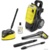 Karcher K 7 Compact Home 1.447-053.0 - фото 1