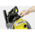 Karcher K 7 Compact Home 1.447-053.0 - фото 2