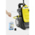 Karcher K 7 Compact Home 1.447-053.0 - фото 3