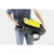 Karcher K 7 Compact Home 1.447-053.0 - фото 4