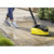 Karcher K 7 Compact Home 1.447-053.0 - фото 5