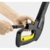 Karcher K 7 Power Home - фото 1