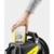 Karcher K 7 Power Home - фото 2