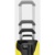 Karcher K 7 Power Home - фото 3