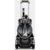 Karcher K 7 Power Home - фото 4