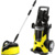 Karcher K 7 Premium Home - фото 1