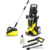 Karcher K 7 Premium Home - фото 2