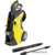 Karcher K 7 Premium Power 1.317-170.0 - фото 1