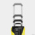 Karcher K 7 Premium Power 1.317-170.0 - фото 2