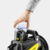 Karcher K 7 Premium Power 1.317-170.0 - фото 3