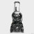 Karcher K 7 Premium Power 1.317-170.0 - фото 4