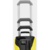 Karcher K 7 Premium Power Home - фото 2