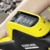 Karcher K 7 Premium Smart Control Home - фото 10