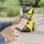 Karcher K 7 Premium Smart Control Home - фото 11