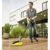 Karcher K 7 Premium Smart Control Home - фото 1