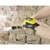 Karcher K 7 Premium Smart Control Home - фото 8