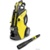 Karcher K 7 Smart Control 1.317-200.0 - фото 1