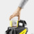 Karcher K 7 Smart Control 1.317-200.0 - фото 2