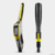 Karcher K 7 Smart Control 1.317-200.0 - фото 3