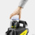 Karcher K 7 Smart Control 1.317-200.0 - фото 4