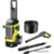 Karcher K 7 WCM 1.317-400.0 - фото 1