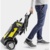 Karcher K 7 WCM 1.317-400.0 - фото 2