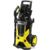 Karcher K 7.400 - фото 1