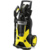 Karcher K 7.450 - фото 1