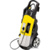 Karcher K 7.85 M - фото 1