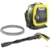 Karcher K Mini 1.600-054.0 - фото 1