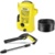 Karcher K2 Universal Edition 1.673-000.0 - фото 1