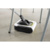 Karcher KB 5 1.258-050.0 - фото 6