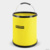 Karcher KHB 4-18 Plus Battery 1.328-220.0 - фото 3