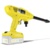 Karcher KHB 4-18 - фото 1