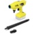 Karcher KHB 4-18 - фото 3