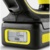 Karcher KHB 5 Battery Set - фото 2