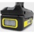 Karcher KHB 6 Battery Set - фото 1