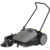 Karcher KM 70/20 C 1.517-106.0 - фото 1