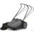 Karcher KM 70/20 C 1.517-106.0 - фото 2