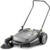 Karcher KM 70/20 C 1.517-130.0 - фото 1