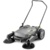 Karcher KM 70/20 C 2SB 1.517-131.0 - фото 1