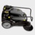 Karcher KM 70/30 C Bp Pack Adv - фото 1