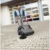 Karcher KM 70/30 C Bp Pack Adv - фото 2