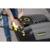 Karcher KM 75/40 W Bp Pack - фото 1