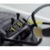 Karcher KM 85/50 W Bp Pack Classic - фото 1