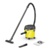 Karcher KWD 1 - фото 6