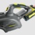 Karcher LB 850 BP - фото 1