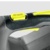 Karcher LB 850 BP - фото 2