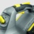 Karcher LB 850 BP - фото 3